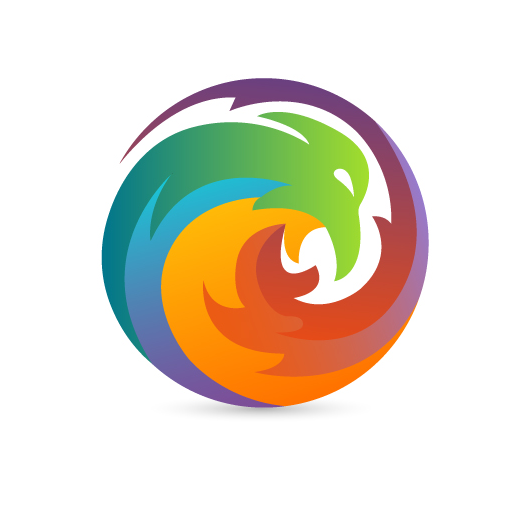 Anka Logo
